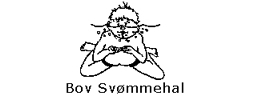 Gå til forsiden