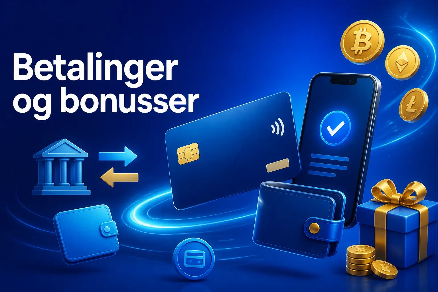 dansk casino uden rofus