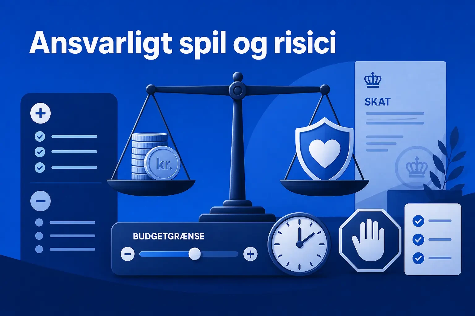 best online casino uden rofus
